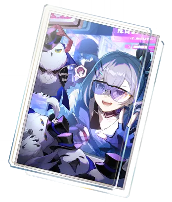 Before the Tutorial Mission Starts